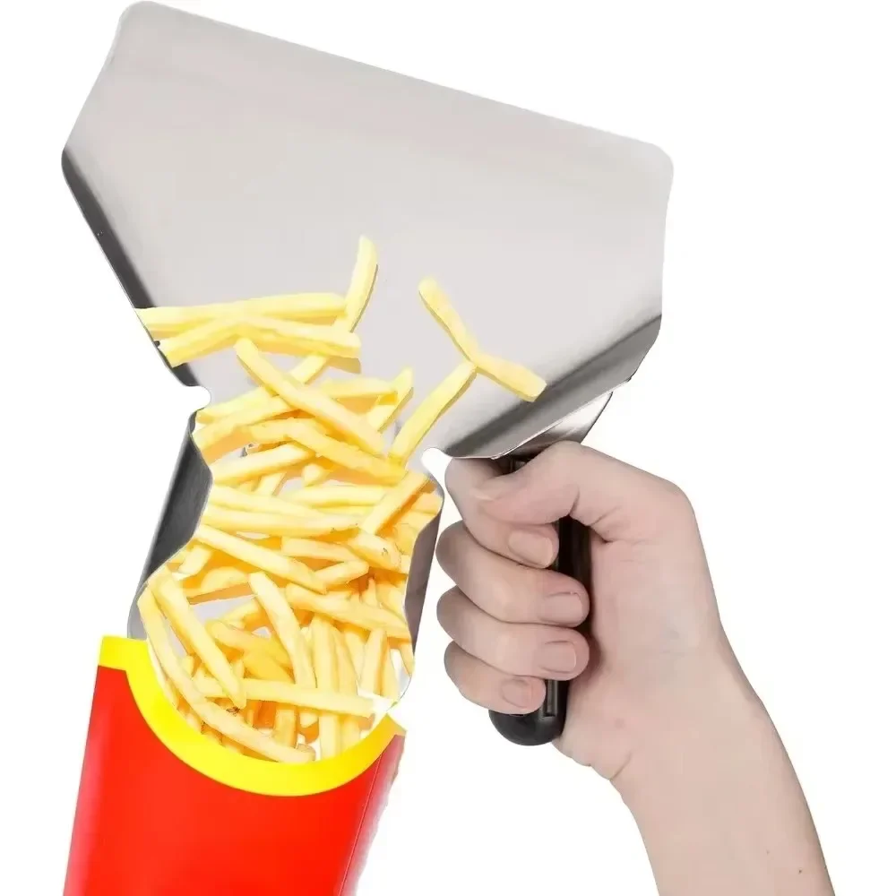 Kitchen Gadgets Of 2025 - 2025 Hot Keuken Gadget Bakgereedschap Schop