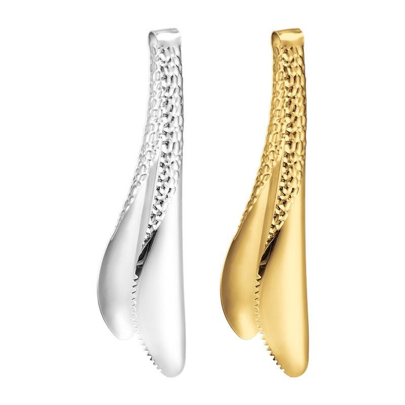 Kitchen Gadgets Pasta - Voor Salade Pasta Grill Gebak Noedels