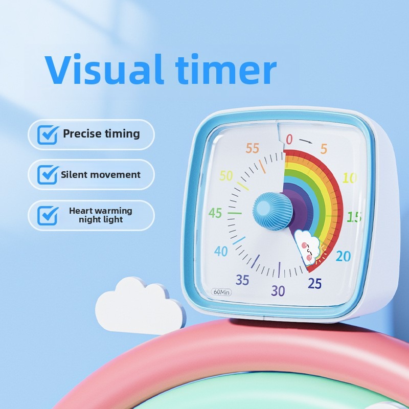 Kitchen Gadgets Best Sellers 2025 - Digitale timer kinderkeukenaccessoires stopwatch timer gadgets