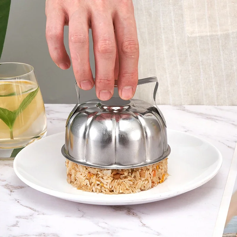 Kitchen Gadgets Of 2025 - 2025 Hot Japanse Stijl 304 Rvs