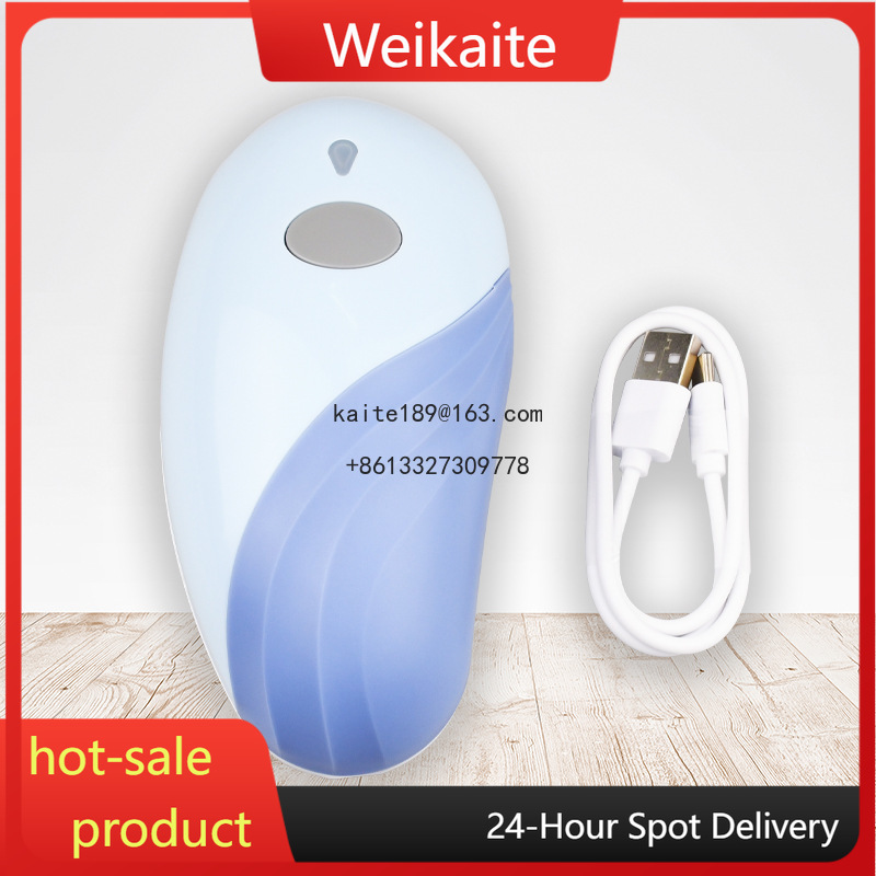 Kitchen Gadgets Of 2025 - 2025, nieuw product, oplaadblikopener, automatische flesopener,