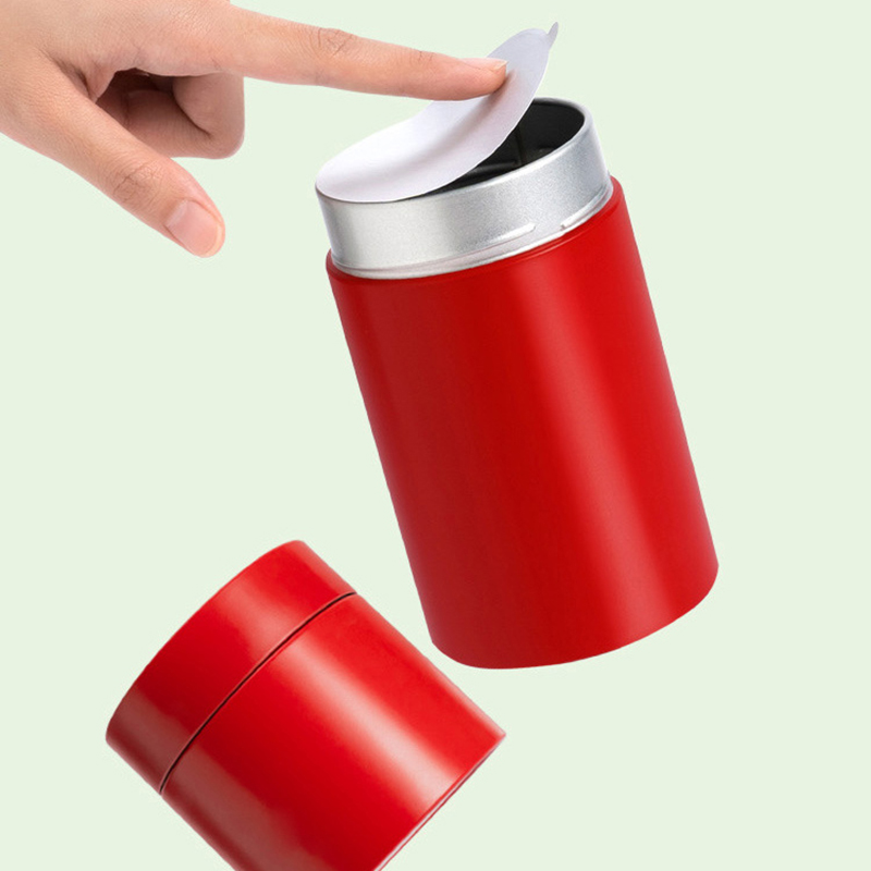 Kitchen Gadgets Organizer - Koffie Caddy Organizer Huishoudelijke opslag Keukengadgets