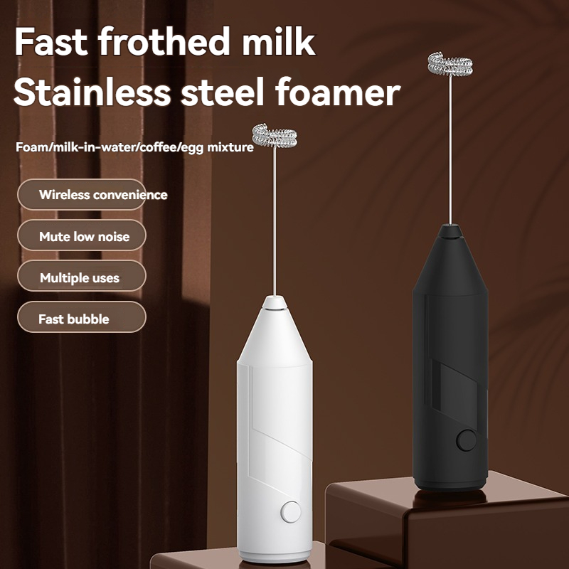Kitchen Gadgets Of 2025 - 2025 Nieuwe mode multifunctionele draagbare elektrische