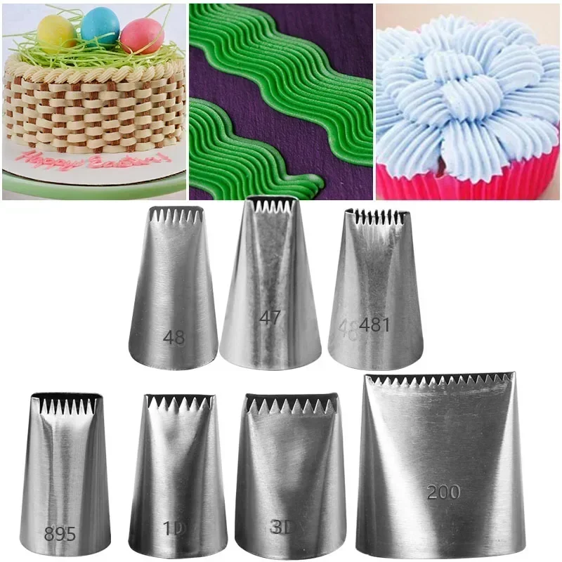 Kitchen Gadgets New - 1/3/4/5/7PCS Keuken Gadgets Nieuwe Mand Weave