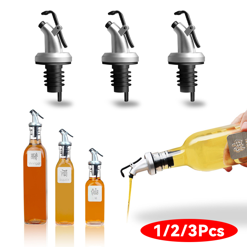 Kitchen Gadgets New - Nieuwe Olijfolie Dispenser Sproeier Liquor Olie