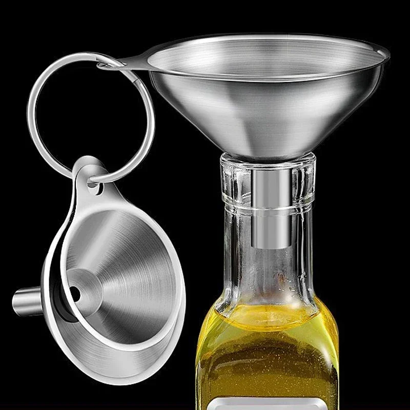 3/5 stuks roestvrijstalen keuk - Kitchen Gadgets New recensie en prijs