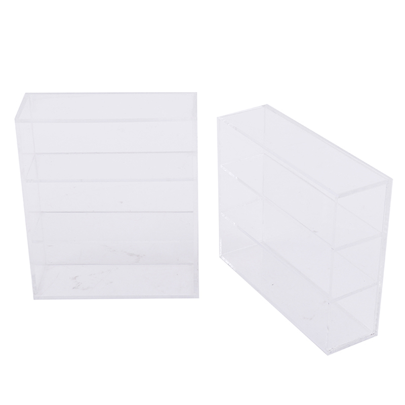 1Pc 1:12 Poppenhuis Miniatuur  - Kitchen Gadgets Organizer recensie en prijs