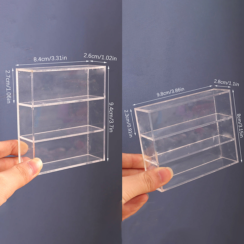 1Pc 1:12 Poppenhuis Miniatuur  - Kitchen Gadgets Organizer recensie en prijs