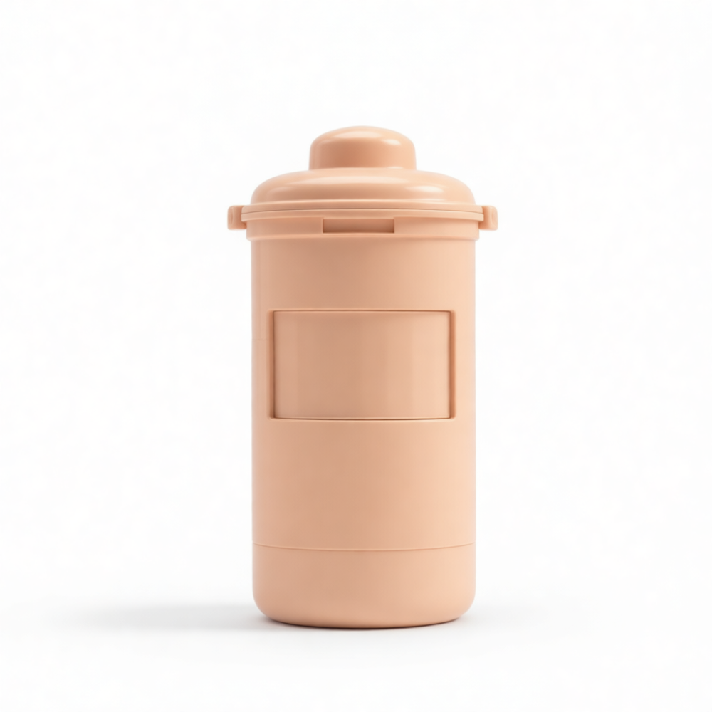 Nieuwe Bierflesopener met Koge - Kitchen Gadgets And Toys recensie en prijs