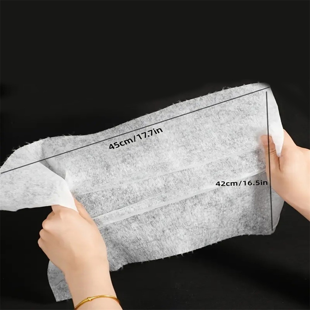 12 STKS Vetfilters Papier Beld - Kitchen Gadgets New recensie en prijs