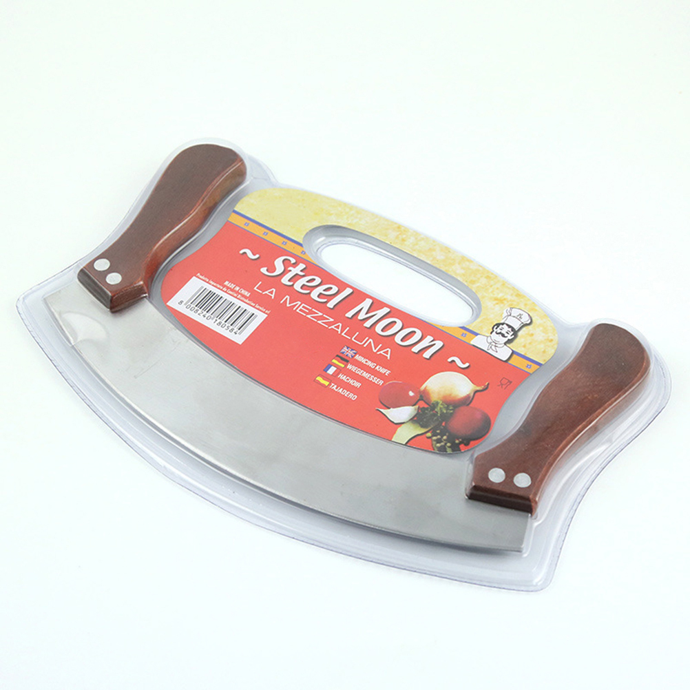 1 stks Nougat Cutter Keuken To - Kitchen Handy Gadgets recensie en prijs