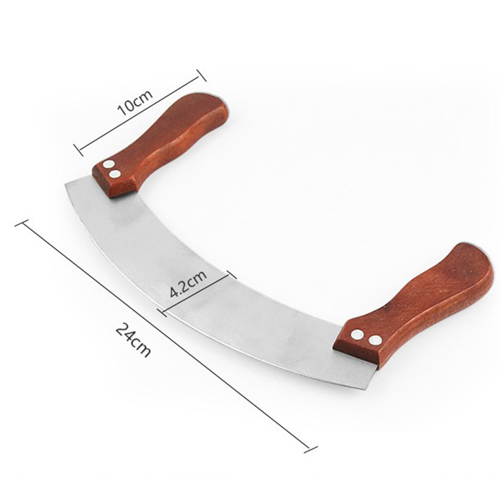 1 stks Nougat Cutter Keuken To - Kitchen Handy Gadgets recensie en prijs