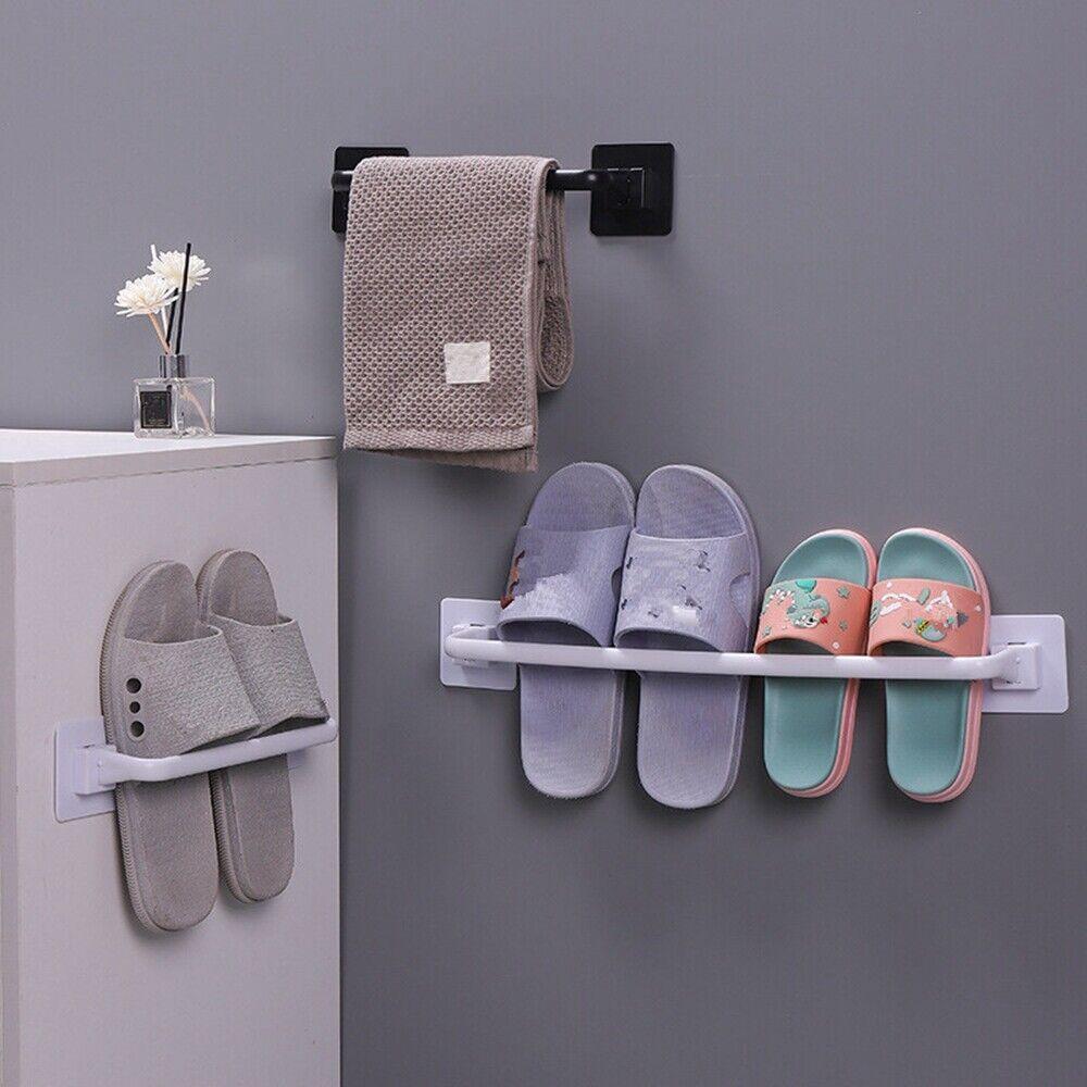 Keuken Badkamer Muur Badhanddo - Kitchen Gadgets Holder recensie en prijs