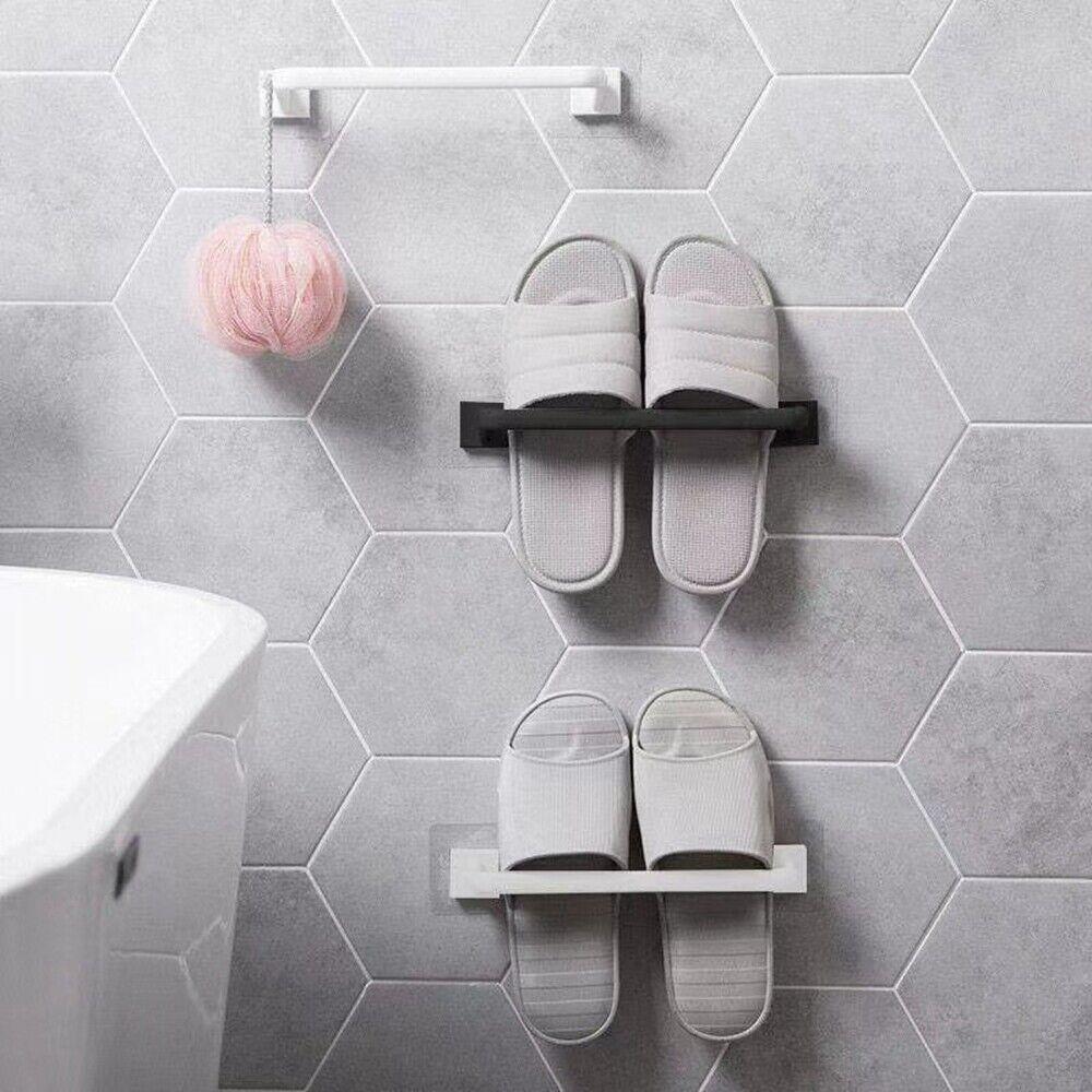 Keuken Badkamer Muur Badhanddo - Kitchen Gadgets Holder recensie en prijs