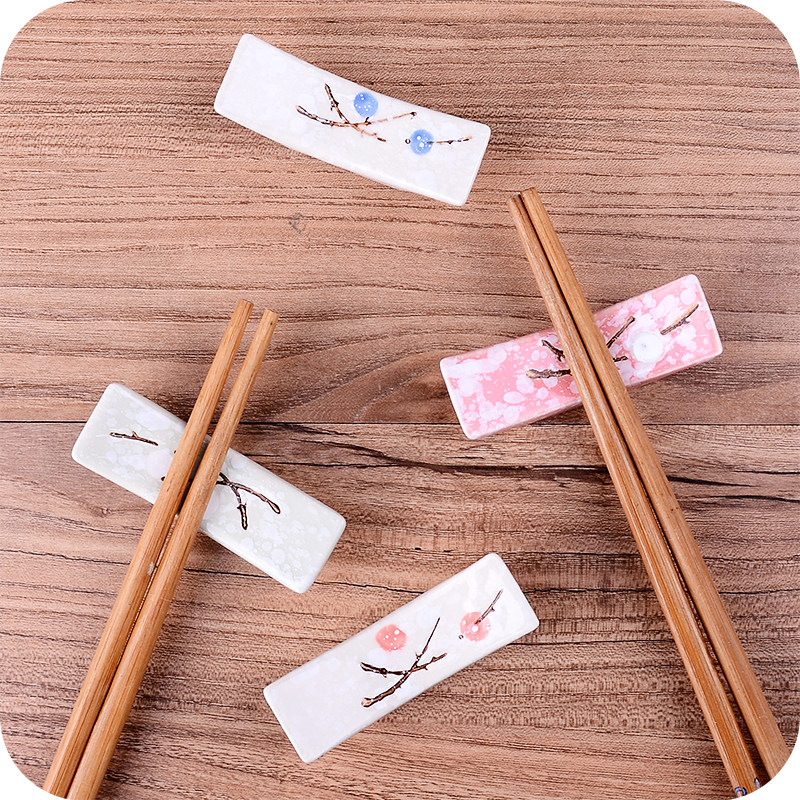 1/4/10Pc Japanse Pruimenbloese - Kitchen Gadgets Holder recensie en prijs