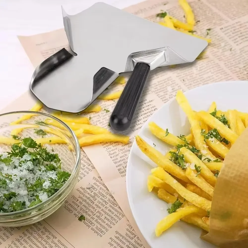 2025 Hot Keuken Gadget Bakgere - Kitchen Gadgets Of 2025 recensie en prijs