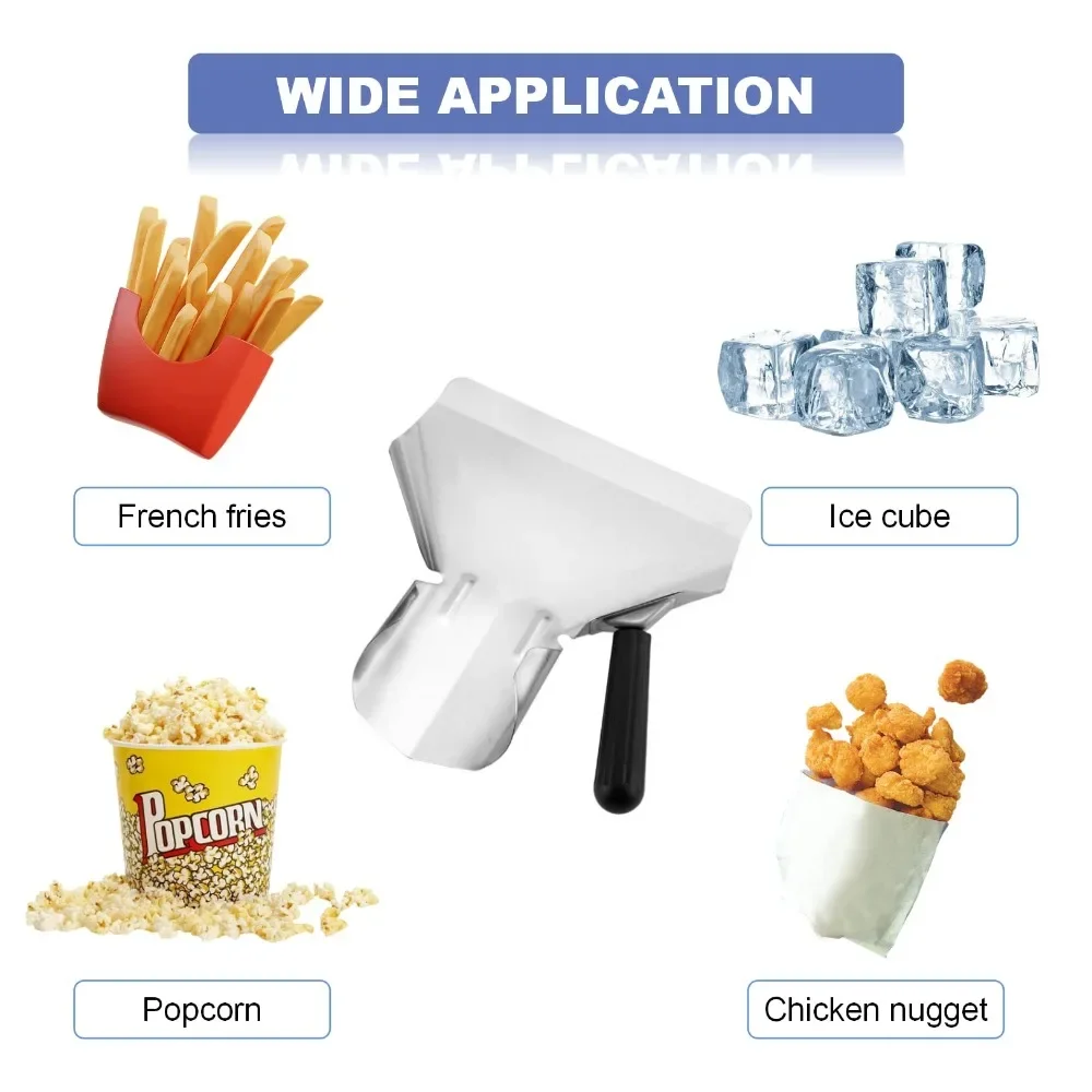 2025 Hot Keuken Gadget Bakgere - Kitchen Gadgets Of 2025 recensie en prijs