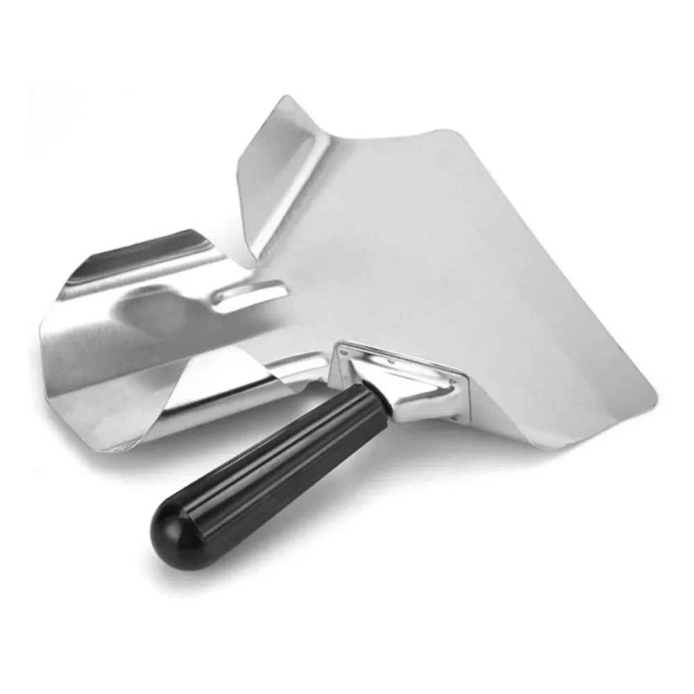 2025 Hot Keuken Gadget Bakgere - Kitchen Gadgets Of 2025 recensie en prijs