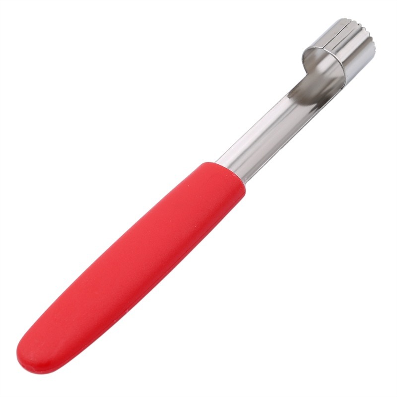Corer Pitter Pear Bell Twist F - Kitchen Gadgets Kitchen recensie en prijs