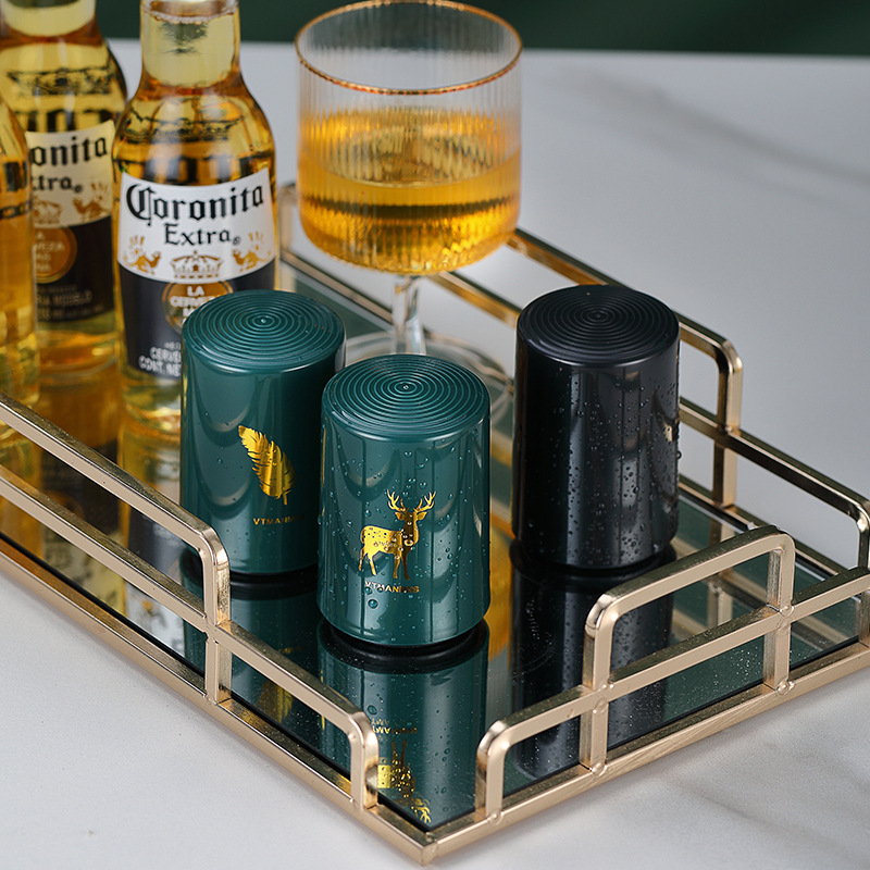 Bierflesopener creatieve pers- - Kitchen Gadgets Of 2025 recensie en prijs