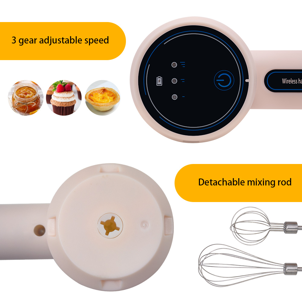 2025 Nieuw product Keukengeree - Kitchen Gadgets Of 2025 recensie en prijs