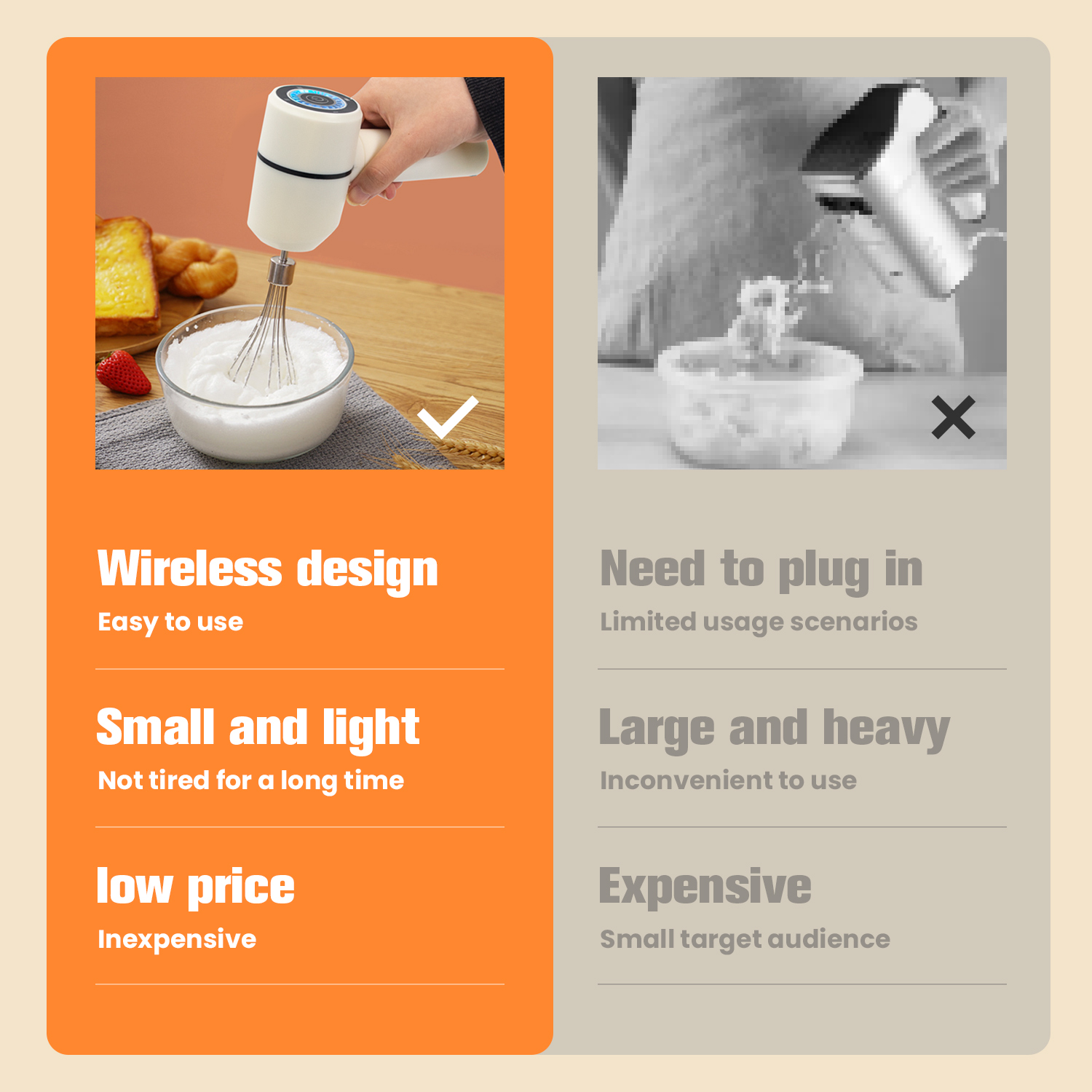 2025 Nieuw product Keukengeree - Kitchen Gadgets Of 2025 recensie en prijs