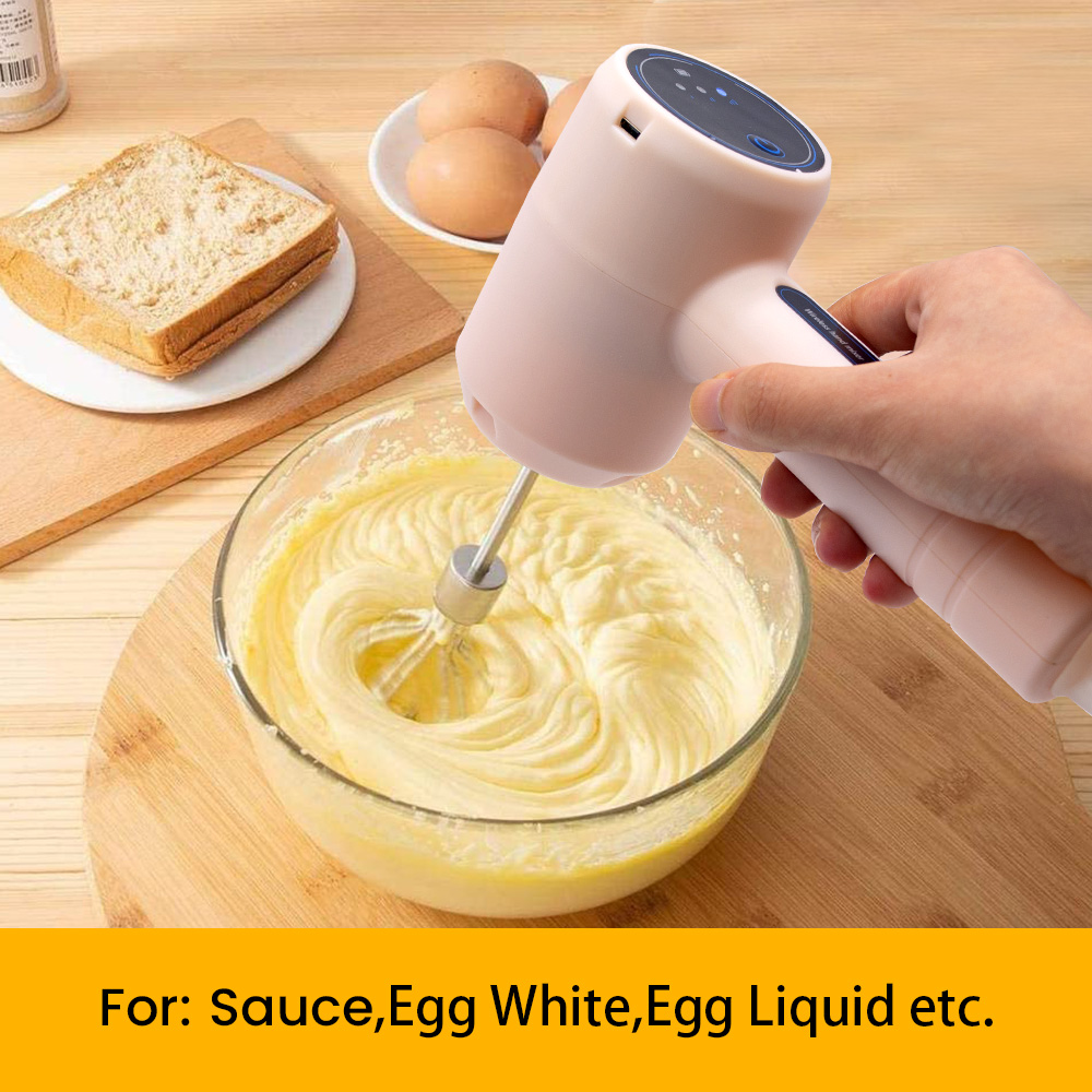 2025 Nieuw product Keukengeree - Kitchen Gadgets Of 2025 recensie en prijs