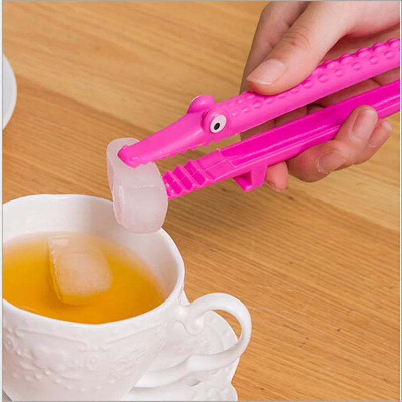 Multifunctionele Plastic Voeds - Kitchen Handy Gadgets recensie en prijs