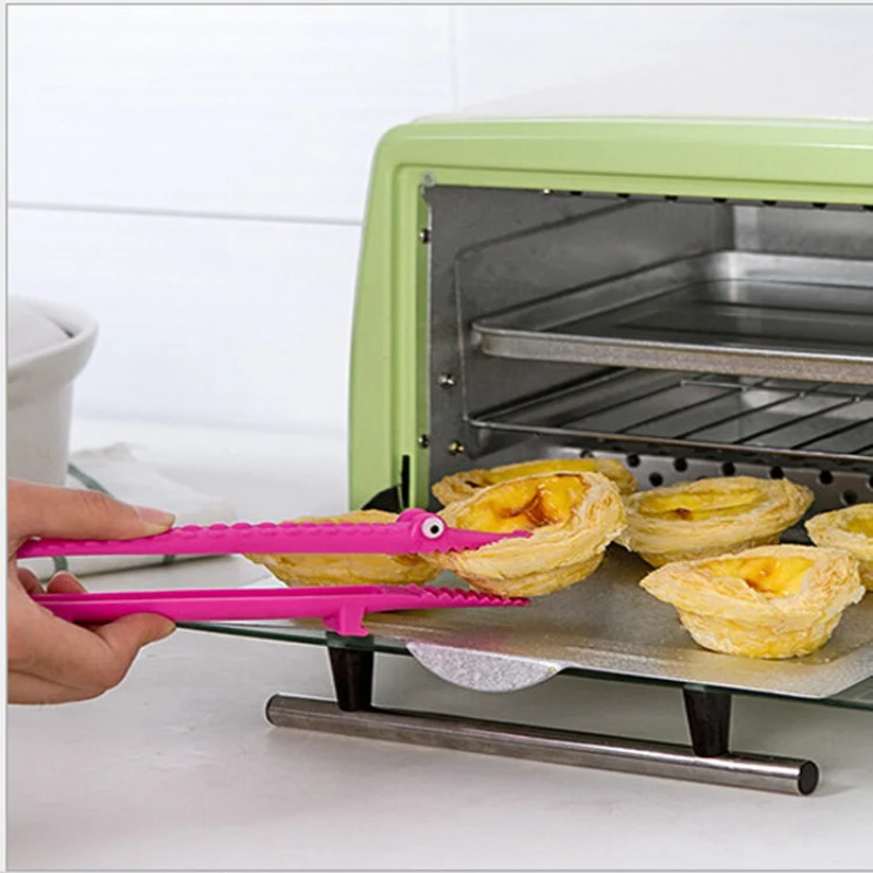 Multifunctionele Plastic Voeds - Kitchen Handy Gadgets recensie en prijs