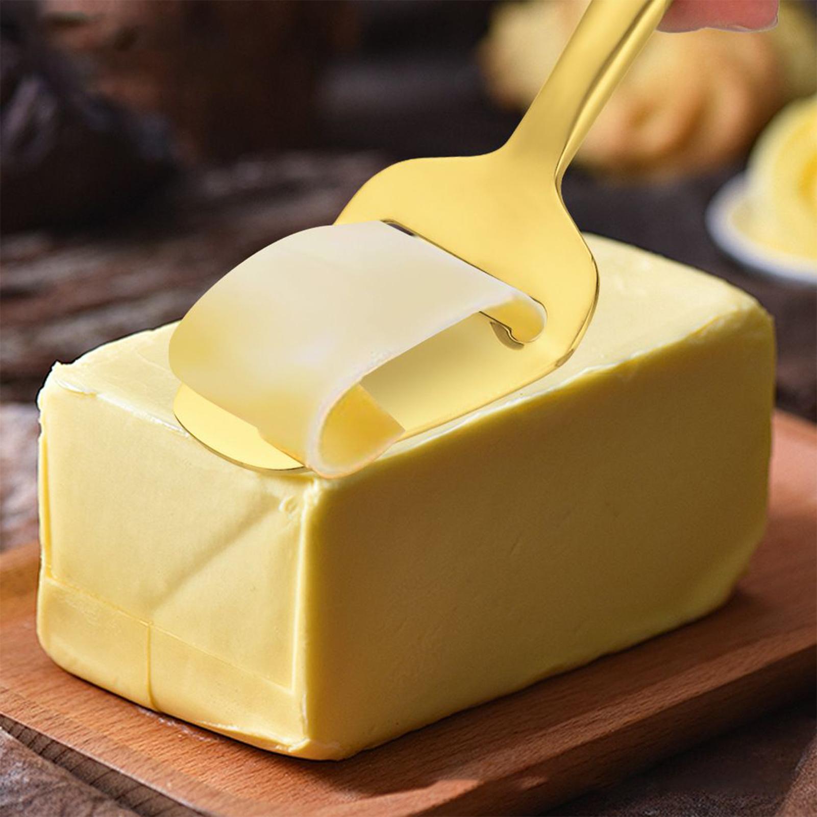 Kaasschaaf Handheld multifunct - Kitchen Home Gadgets recensie en prijs