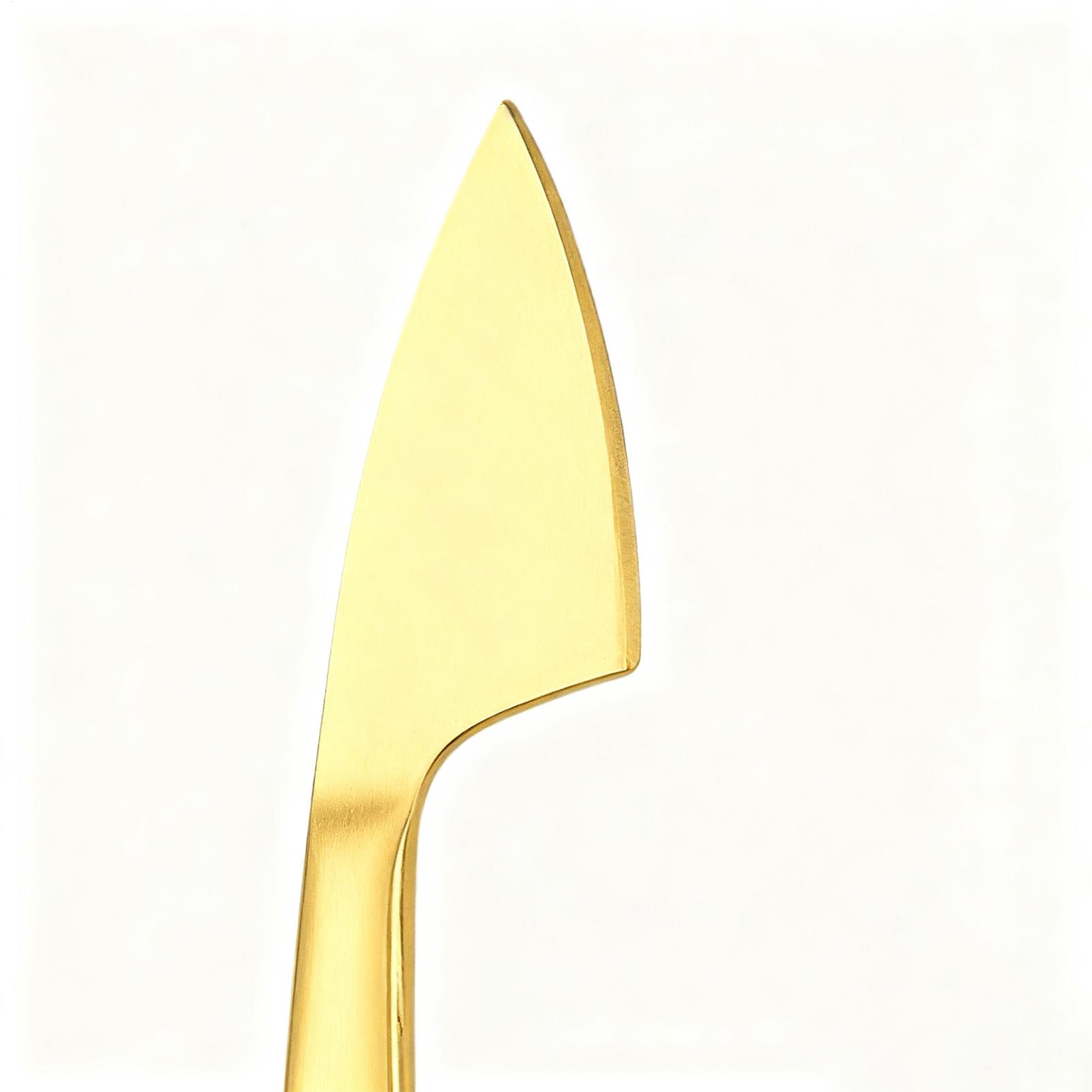 Kaasschaaf Handheld multifunct - Kitchen Home Gadgets recensie en prijs
