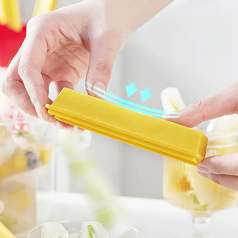 Magnetische ijsbak uit 2025 |  - Kitchen Gadgets Of 2025 recensie en prijs