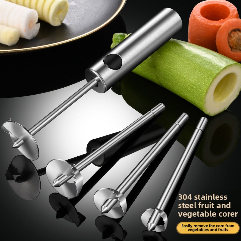 1 Set Keuken Gadget Veggie Dri - Kitchen Gadgets Kitchen recensie en prijs