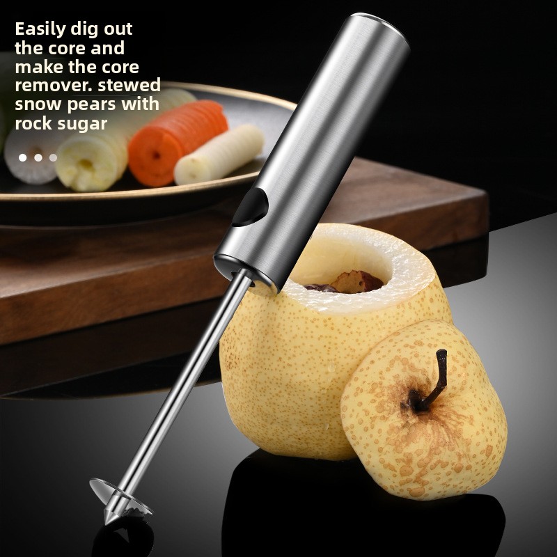 1 Set Keuken Gadget Veggie Dri - Kitchen Gadgets Kitchen recensie en prijs