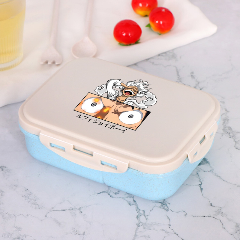 Een stuk jongen meisje bento l - Kitchen Gadgets New recensie en prijs