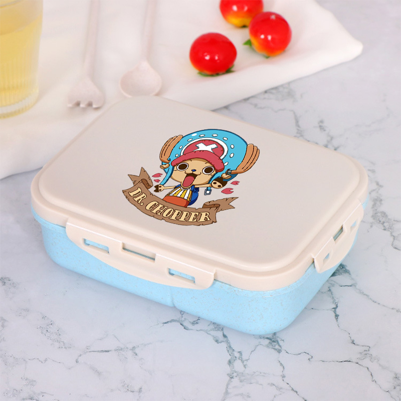 Een stuk jongen meisje bento l - Kitchen Gadgets New recensie en prijs