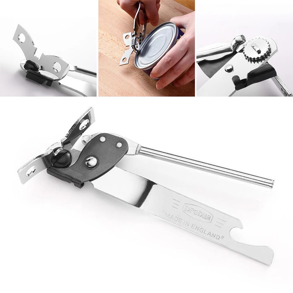 Multifunctionele roestvrijstal - Kitchen Gadget Amazon recensie en prijs