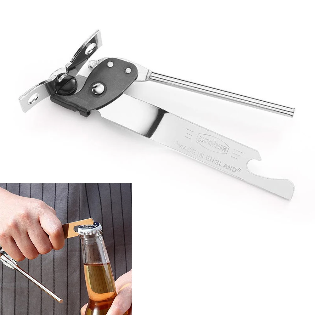 Multifunctionele roestvrijstal - Kitchen Gadget Amazon recensie en prijs