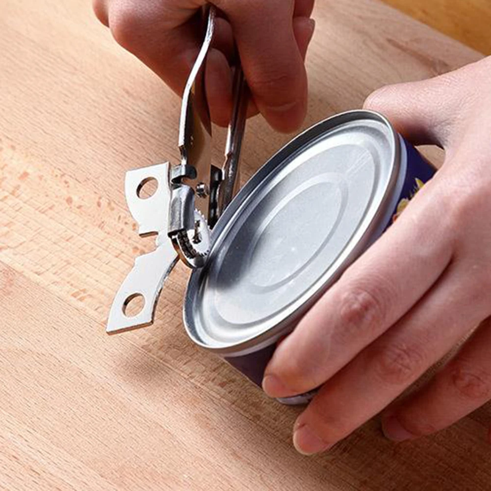 Multifunctionele roestvrijstal - Kitchen Gadget Amazon recensie en prijs