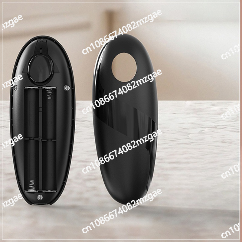 Multifunctionele elektrische b - Electric Can Opener recensie en prijs