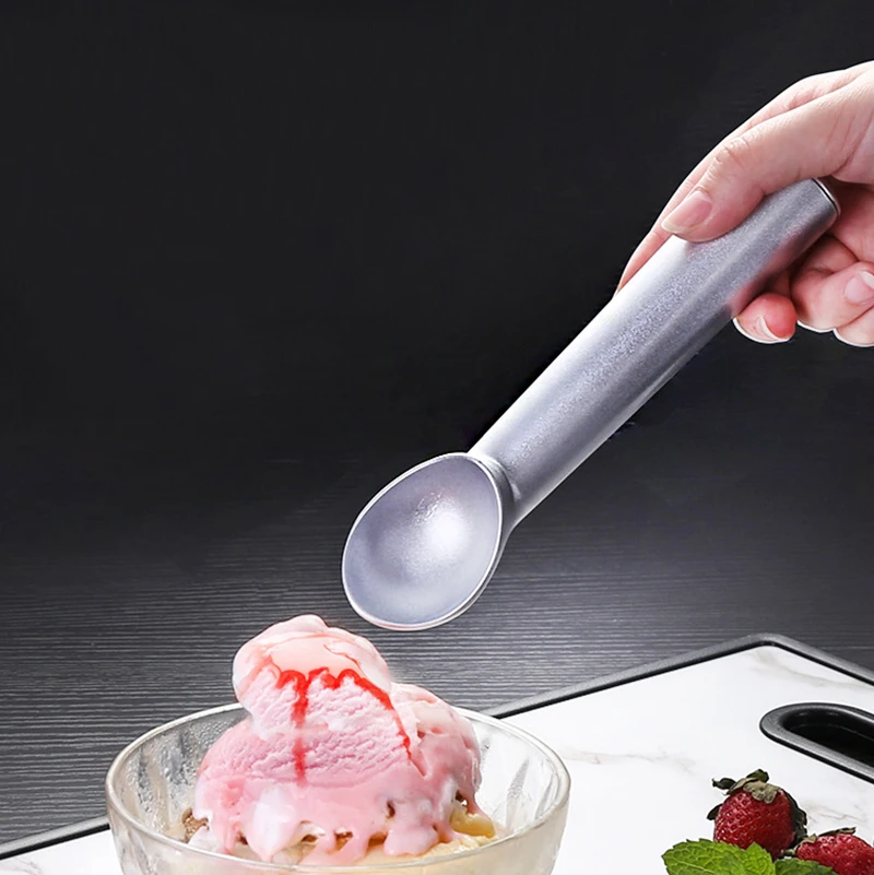 Ijs Schepjes Ijs Lepel Digger  - Kitchen Gadget Amazon recensie en prijs