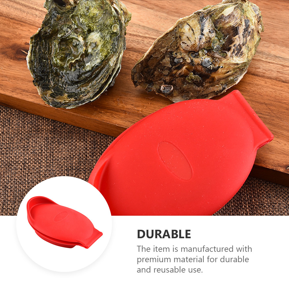 2 stuks hoogwaardige siliconen - Kitchen Gadgets Holder recensie en prijs