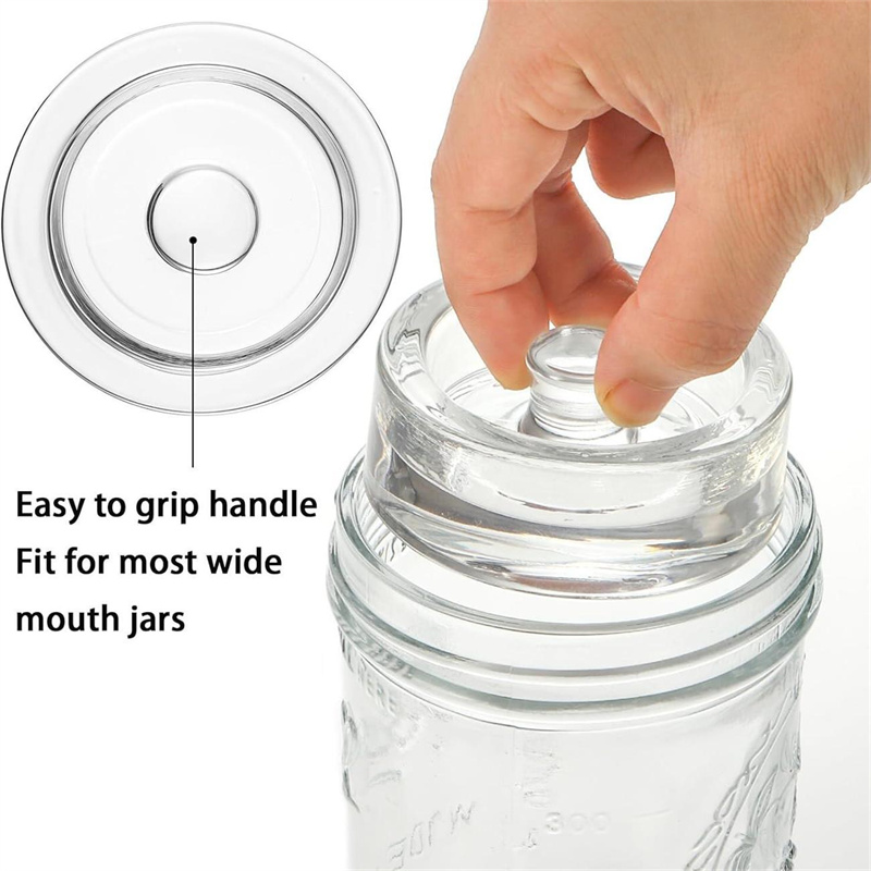 1 stuks gefermenteerde glasgew - Kitchen Home Gadgets recensie en prijs