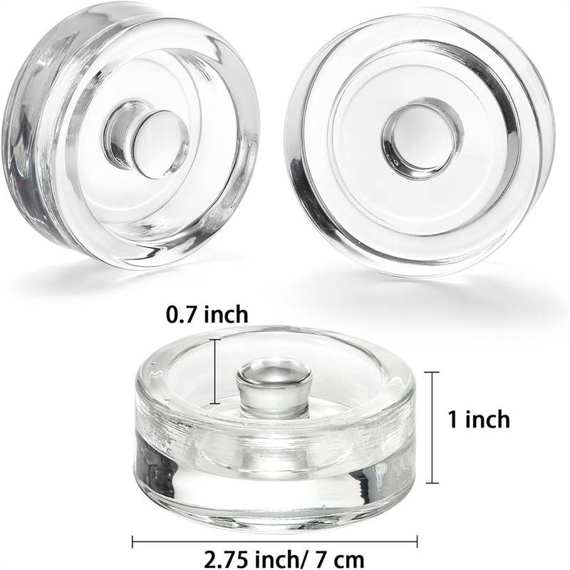 1 stuks gefermenteerde glasgew - Kitchen Home Gadgets recensie en prijs
