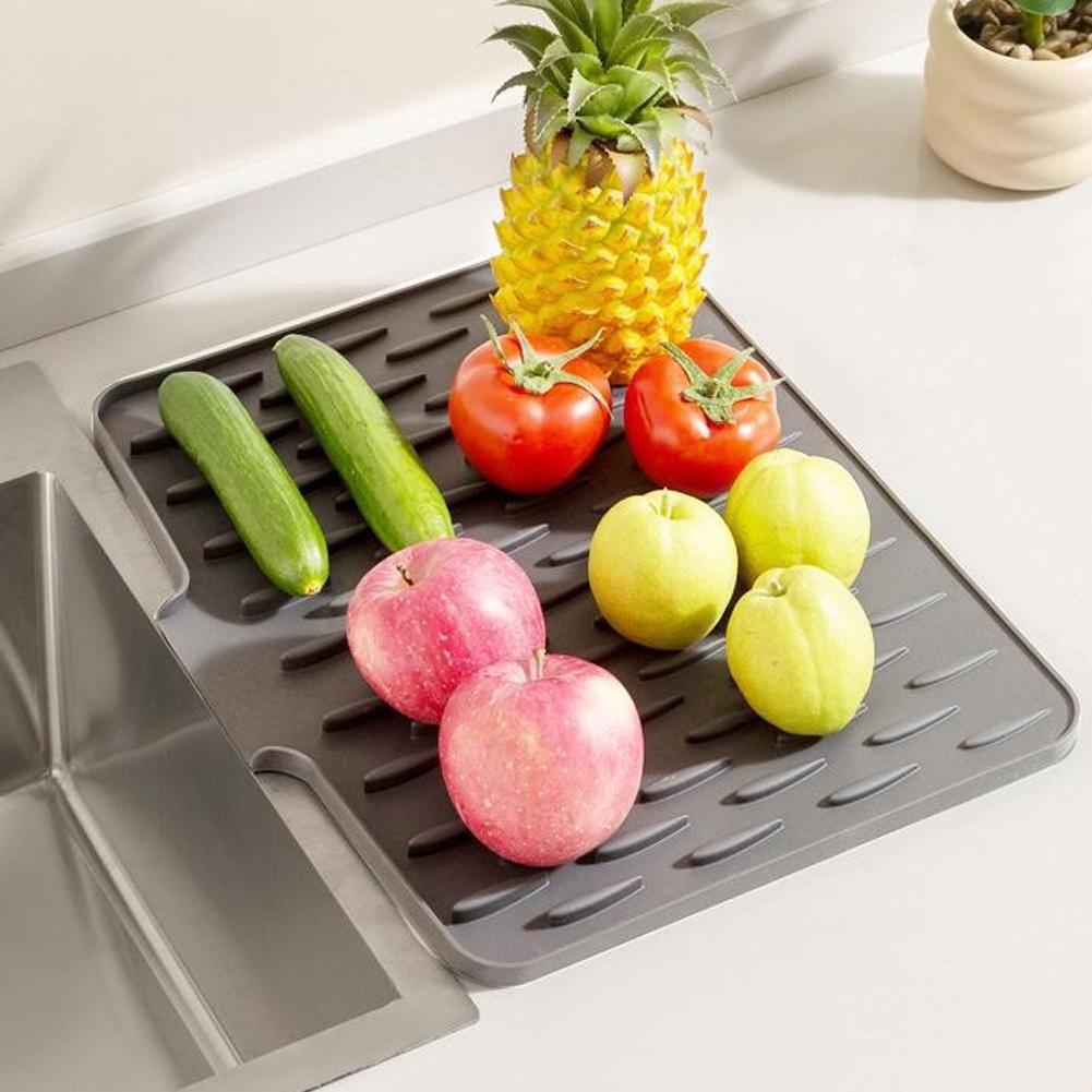 2025 Schotel Droogmat Geen mor - Kitchen Gadgets Of 2025 recensie en prijs