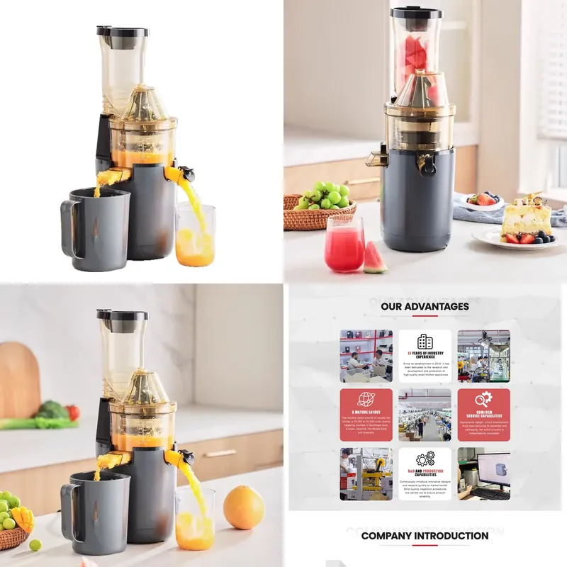 2026 Nieuwe 2025 Keukenaccesso - Kitchen Gadgets Of 2025 recensie en prijs