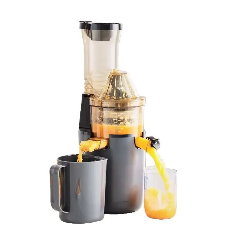 2026 Nieuwe 2025 Keukenaccesso - Kitchen Gadgets Of 2025 recensie en prijs