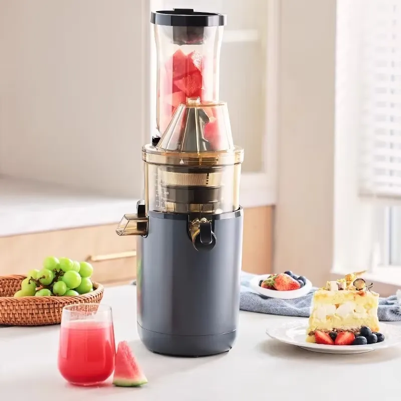 2026 Nieuwe 2025 Keukenaccesso - Kitchen Gadgets Of 2025 recensie en prijs