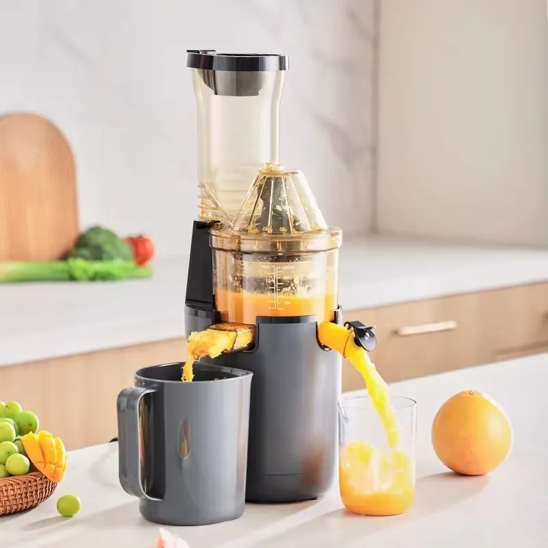 2026 Nieuwe 2025 Keukenaccesso - Kitchen Gadgets Of 2025 recensie en prijs
