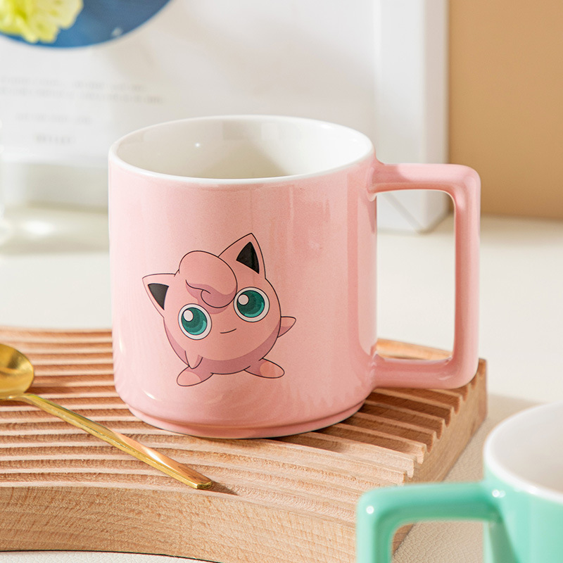 Nieuwe Cartoon Pokemon Pikachu - Kitchen Gadgets Gift recensie en prijs